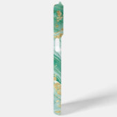 携帯電話カバー Case-Mate iPhoneケース (裏面 / 右)