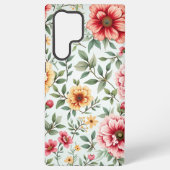 携帯電話ケース三星銀河S22 SAMSUNG GALAXYケース (裏面)