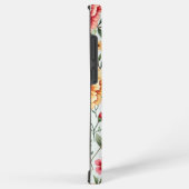 携帯電話ケース三星銀河S22 SAMSUNG GALAXYケース (右側面)