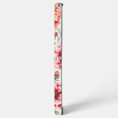 携帯電話ケース三星銀河S22 SAMSUNG GALAXYケース (左側面)