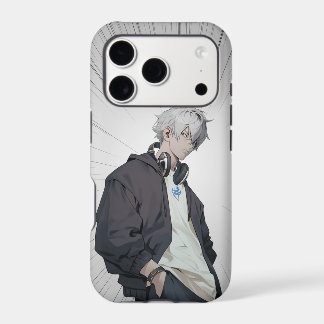 携帯電話ケース