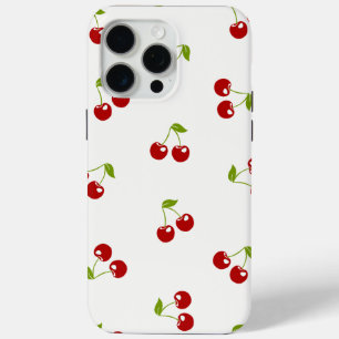 携帯電話ケース iPhone 15 PRO MAXケース