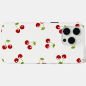 携帯電話ケース Case-Mate iPhoneケース (裏面 (横))