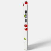 携帯電話ケース Case-Mate iPhoneケース (裏面 / 左)