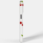 携帯電話ケース Case-Mate iPhoneケース (裏面 / 右)