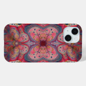 携帯電話ケース Case-Mate iPhoneケース (裏面 (横))
