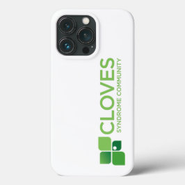 携帯電話ケース iPhone 13 PROケース