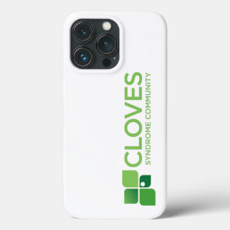 携帯電話ケース iPhone 13 PROケース