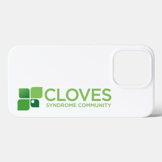 携帯電話ケース Case-Mate iPhoneケース (裏面 (横))