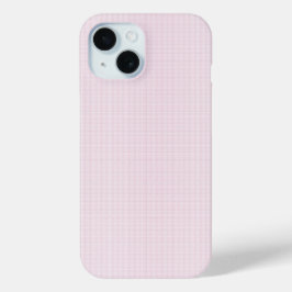 携帯電話ケース iPhone 15ケース