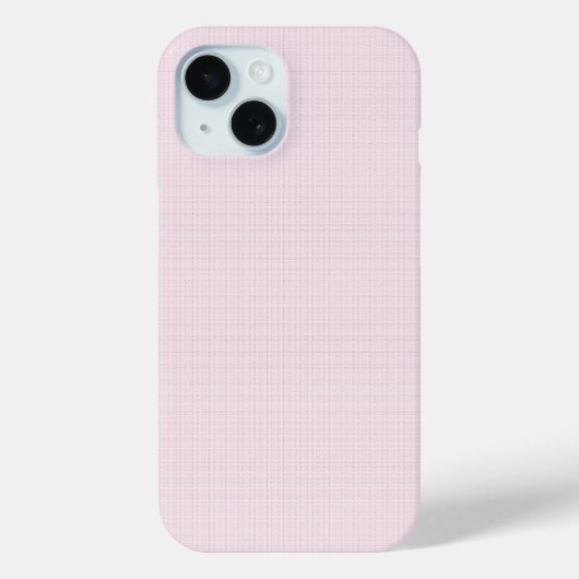 携帯電話ケース Case-Mate iPhoneケース (裏面)