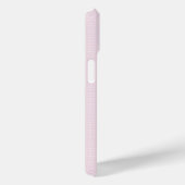 携帯電話ケース Case-Mate iPhoneケース (裏面 / 右)