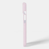 携帯電話ケース Case-Mate iPhoneケース (裏面 / 左)