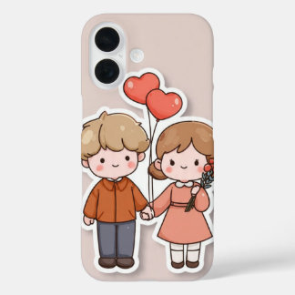 携帯電話ケース  iPhone 16ケース