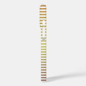 携帯電話ケース Case-Mate iPhoneケース (裏面 / 左)