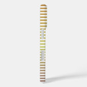 携帯電話ケース Case-Mate iPhoneケース (裏面 / 右)