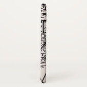 携帯電話ケース Case-Mate iPhoneケース (裏面/右)