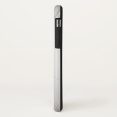 携帯電話ケース Case-Mate iPhoneケース (裏面/左)