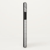 携帯電話ケース Case-Mate iPhoneケース (裏面/右)