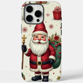 携帯電話ケース iPhone 16 PRO MAXケース