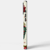 携帯電話ケース Case-Mate iPhoneケース (裏面 / 左)