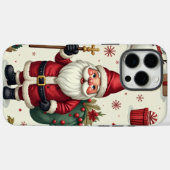 携帯電話ケース Case-Mate iPhoneケース (裏面 (横))