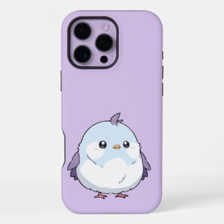 携帯電話ケース iPhone 16 PRO MAXケース