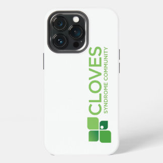 携帯電話ケース iPhone 13 PROケース