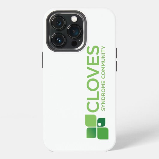 携帯電話ケース iPhoneケース (裏面)