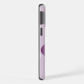 携帯電話ケース iPhoneケース (右側面)