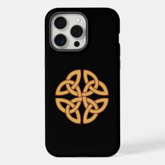 携帯電話ケース iPhone 15 PRO MAXケース
