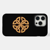 携帯電話ケース iPhoneケース (裏面横)