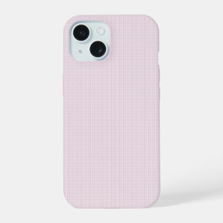 携帯電話ケース iPhone 15ケース