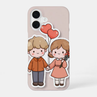 携帯電話ケース iPhone 16ケース