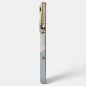 携帯電話ケース SAMSUNG GALAXYケース (裏面横)