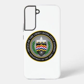 携帯電話ケース SAMSUNG GALAXY S22+ケース