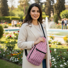 携帯電話スリングバッグ スリングバッグ