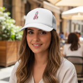 携帯電話 キャップ