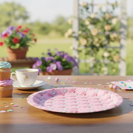 携帯電話 ペーパーボウル