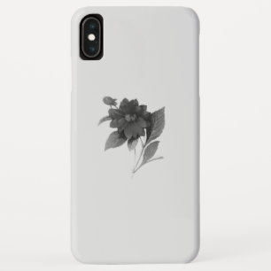 携帯電話 iPhone XS MAXケース
