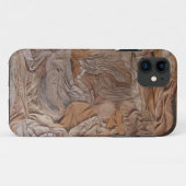 携帯電話 Case-Mate iPhoneケース (裏面(横))