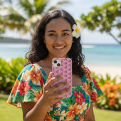 携帯電話 Case-Mate iPhoneケース