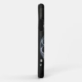 携帯電話 Case-Mate iPhoneケース (裏面/右)