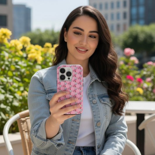 携帯電話 iPhoneケース