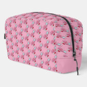 携帯電話Doppキット ドップキット (右コーナー)