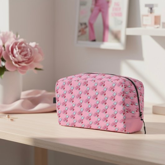 携帯電話Doppキット ドップキット