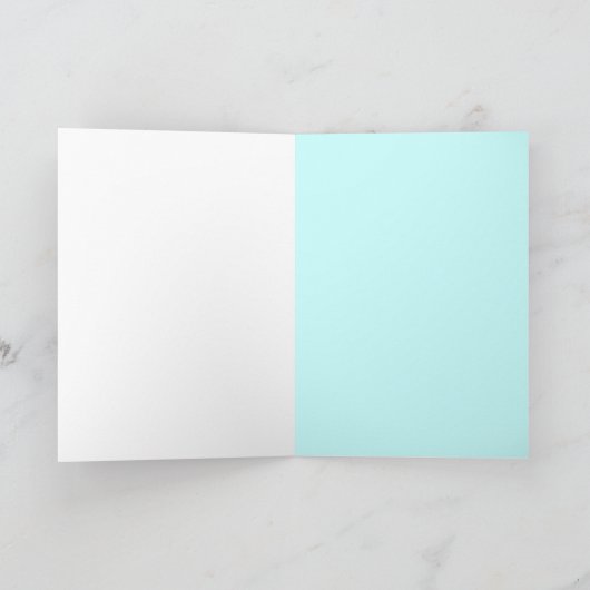 搾乳カードを8人使う シーズンカード (内部)