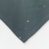 摂理レンズ フリースブランケット (角)