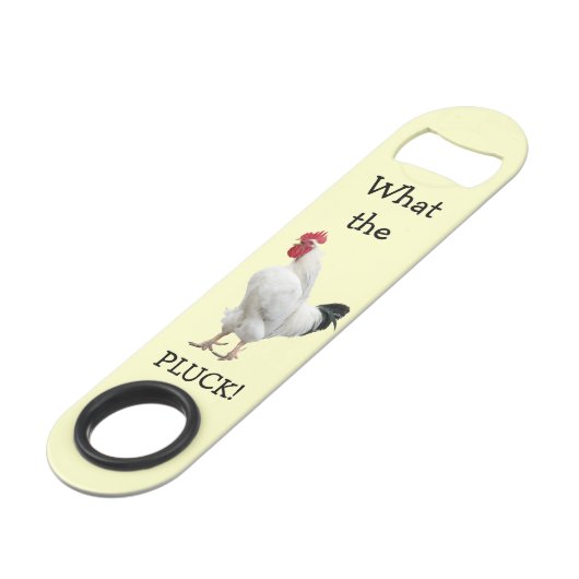 摘み取の速度の栓抜き何 スピード栓抜き (正面アングル)