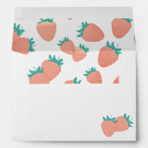 摘み立てのイチゴ